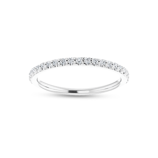 round-moissanite-wedding-band-eternity-ring-121987ma122145
