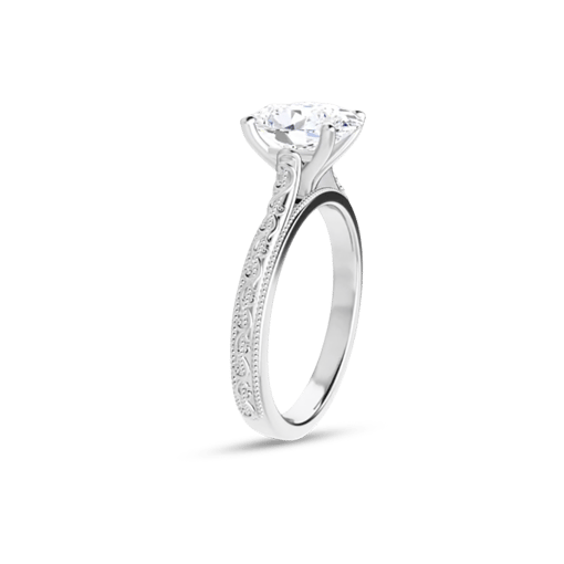 oval-moissanite-solitaire-ring-123063ov_4