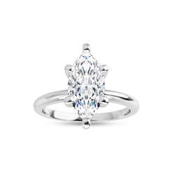 marquise-moissanite-solitaire-ring-123513ma