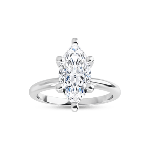 marquise-moissanite-solitaire-ring-123513ma