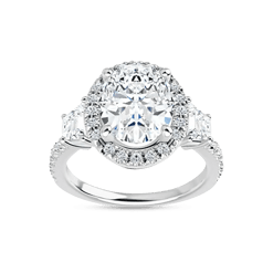oval-trapezoide-moissanite-halo-engagement-ring-123481ov