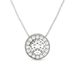 round-moissanite-halo-pendant-31l371rd