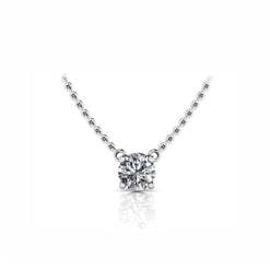 simply-devine-round-solitaire-pendant