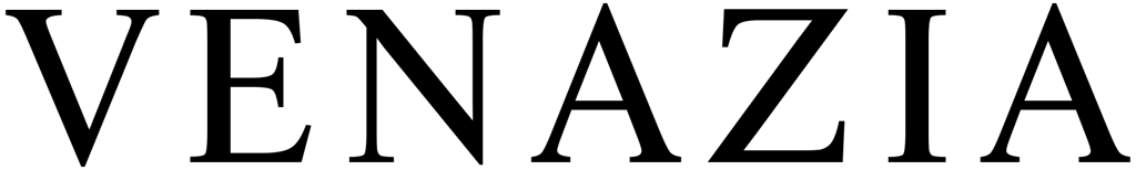 Venazia Jewelry Custom Design