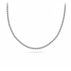 Timeless Dreams Riviera Necklace