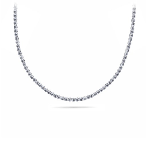 Timeless Dreams Riviera Necklace