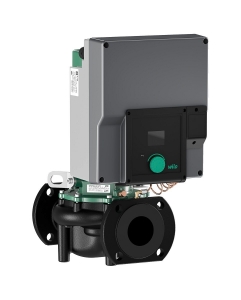 Picture of Wilo - Yonos GIGA2.0-I 100/1-18/7,5-R1, Art.Nr. : 2205141