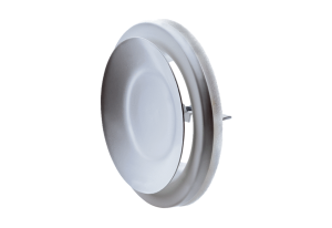 Picture of Maico Tellerventil, Metall TFZ 12, Art.Nr. : 0151.0365