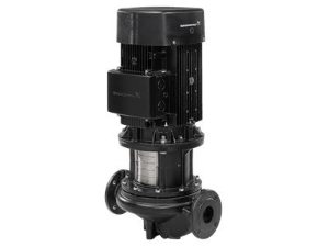 Picture of Grundfos Inlinepumpe, TP 100-240/2-A-F-A-BQQE PN16 3x400V, Art.Nr. :  96109191