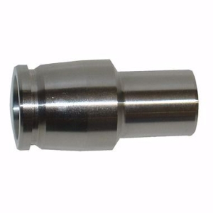 Picture of +GF+ iFIT Übergangs-Modul Rotguss bleifrei Mit Pressende, Grösse: 16/20 ‑ 15, Art.Nr.: 762101190