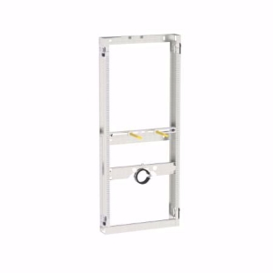 Picture of Geberit GIS Urinal-Element 114-132 cm, Art.Nr. : 461.668.00.1