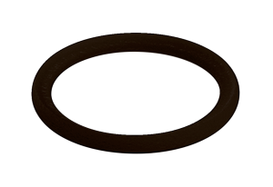 Picture of Maico - Dichtring MA-D63, Art.Nr. : 0175.0333