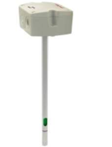 Picture of Honeywell —  CO2-Kanalfühler mit Temperaturmessung, Art.Nr. : HCTDTF1VX-EU