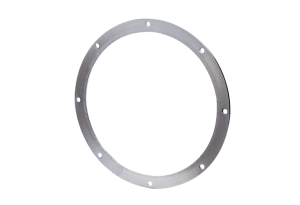 Picture of Maico Gegenflansch GF 25 Gegenflansch zur Montage von Ventilatoren an Lüftungsleitungen, DN 250, Art.Nr. : 0056.0003