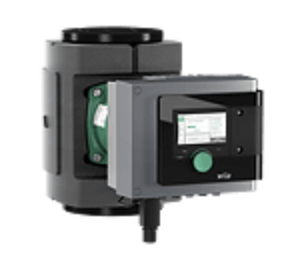 Picture of Wilo - Umwälzpumpe Stratos MAXO 50/0.5- 8 PN16, Art.Nr. : 2186275