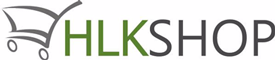 HLK Shop