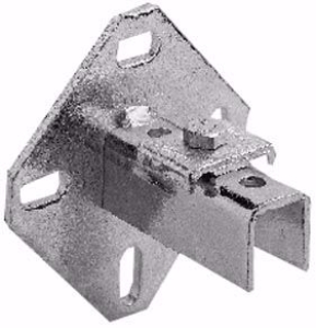 Picture of Sikla WBD Halter 41-75/75 D , Art.Nr. : 177779