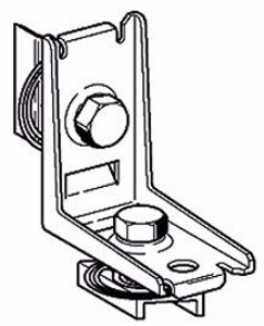 Picture of Sikla Verbinder CN CC41 45° W Stabil , Art.Nr. : 191891
