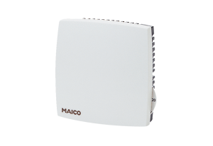 Picture of Maico Raumfühler FR 30 P, Art.Nr. : 0157.0781