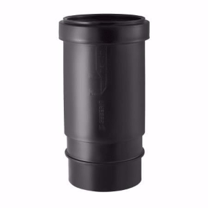 Picture of Geberit Langmuffe 56 mm, Art.Nr. : 363.700.16.1