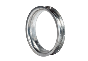 Picture of Maico AWB 100 C -