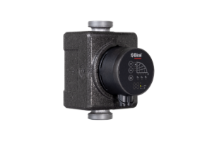 Picture of Biral Umwälzpumpe PrimAX 15-8 130 RED, Art.Nr. : 7000001848