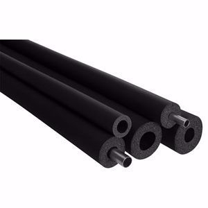 Picture of Armacell Armaflex AF Isolierschlauch A4 15 mm DSD 17 mm, 2 M, Art.Nr. : AF-4-015