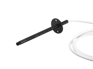 Picture of Maico Kanalfühler FL 30 P, Art.Nr. : 0157.0780