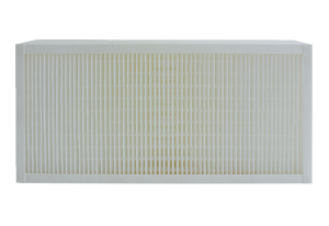 Picture of Maico - Luftfilter, Ersatz KFF 6030-5, Art.Nr. : 0093.1215