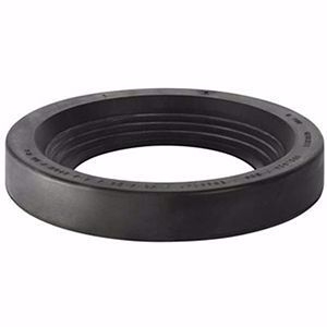 Picture of Geberit Manschette 110 mm, Art.Nr. : 152.424.00.1
