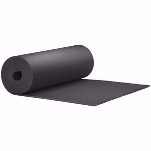 Picture of Armacell Armaflex AF Isolierrollen Rollen 32 mm, 3 M2, Art.Nr. : AF-32MM/E