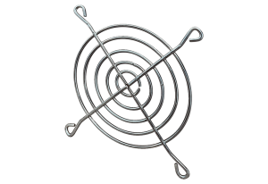 Picture of Maico - Ansaugschutzgitter SGEI 12, Art.Nr. : 0073.0285