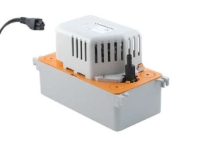 Picture of SAUERMANN - SAU-1082-000 SAUERMANN SI-82 ZENTRIFUGALPUMPE PACK 1  Art, Nr.: SAU-1082-000 