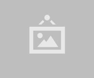 Bild von Sauter- 10 Ersatz LP-Steckverbinder 3 und 7 polig zu ASV2x5, Art.Nr. : 0430360200