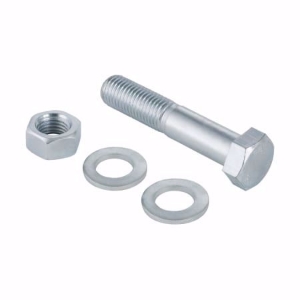 Picture of Geberit Schraube komplett 90-125 mm, Art.Nr. : 366.743.26.1