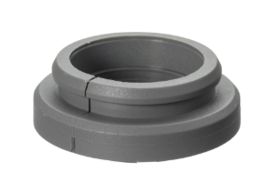 Picture of Siemens Adapter für Giacomini, Art.Nr. : VA26