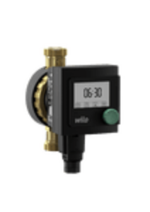 Picture of Wilo - Umwälzpumpe Star-Z NOVA T, Art.Nr. : 4222640