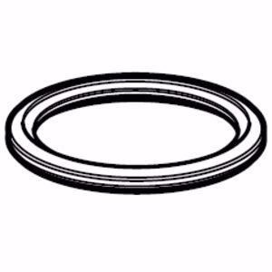 Picture of Geberit Dichtung zu Bassin 68 x 46 mm 5 Stk, Art.Nr. : 240.282.00.1