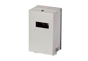 Picture of Maico Frequenzumrichter MFU 1 Frequenzumrichter zur Drehzahlregelung von Ventilatoren, Leistung 0,55 kW, Art.Nr. : 0157.1214