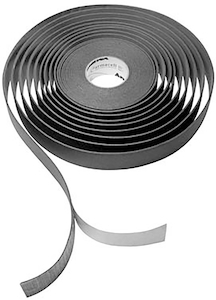 Picture of Armacell NH/ArmaFlex Smart Isolierband selbstklebend 3mmx50mm, 15m, 1 ST, Art.Nr. : NHS-TAPE