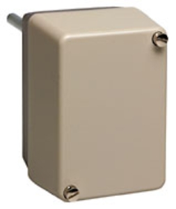 Picture of Honeywell —  TEMPERATURWAECHTER, Art.Nr. : TWP1