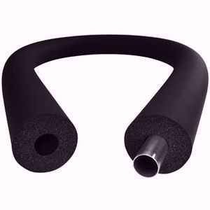 Picture of Armacell Armaflex XG Isolierschlauch XG 2 m 19/15-1/4", 2 M, Art.Nr. : XG-19X015