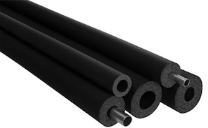 Picture of Armacell AF/ArmaFlex Evo Isolierschlauch 70mm DSD 22mm, 16 M, Art.Nr. : AF-EVO-4-070