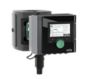 Picture of Wilo - Umwälzpumpe Stratos MAXO 25/0.5-12 PN16, Art.Nr. : 2186259