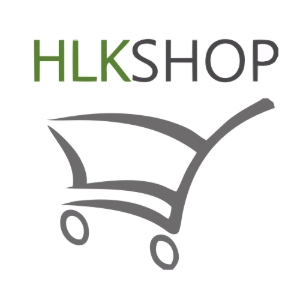 Picture of ClimClick - CLIMCLICK 80 FLACHE BOGEN 90°, WEIß, Art.Nr. :ADP-6323-010