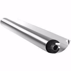 Picture of Armacell Arma-Check Silver Isolierschlauch AF2 54 mm, 18 M, Art.Nr. : AFSI-2-054