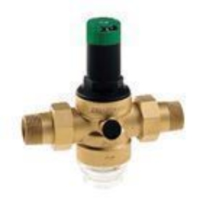 Picture of Honeywell Resideo Druckminderer D06F, DN40, D06F-11/2A