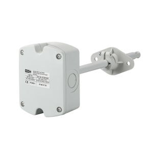 Picture of Helios - LGF 10 Luftgeschwindigkeitsfühler für Helios- Regelgeräte EUR 6C, EUR EC, FU-C, FU-CS, Art.Nr. : LGF 10