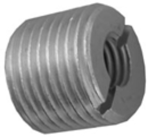 Picture of STS Reduzierbüchse 1/2"-M10, Art.Nr. :51.146