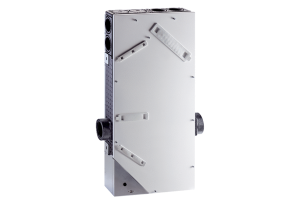 Picture of Maico - Lüftungsgerät WS 75 Powerbox S, Art.Nr. : 0095.0645